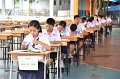 20260817 Academic competition_412